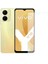 Vivo Y16 Temperli Cam Ekran Koruyucu 1