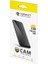 Vivo Y16 Temperli Cam Ekran Koruyucu 2
