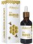 Sıvı Propolis Ekstrakt Alkol Bazlı 50 ml 1