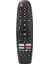 Onvo OV50F950 Android Smart Tv Kumanda 1
