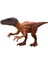 Hareketli Dinozor Figürleri HLN63 - Herrerasaurus 1