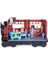 Spin Master Wizarding World Magical Minis Harry Potter Hogwarts Ekspres Tren Oyun Seti 1