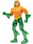 Spin Master Dc Comics Aksiyon Figürleri 10 cm - Aquaman 1