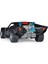 Spin Master Batmobile Sesli ve Işıklı Oyun Seti 3