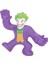 Dc Minis Tekli Paket S2 GJD00000 - Joker 1