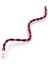 Jumper Kablosu Jst Siyah Kırmızı - 13CM Standart 1