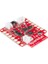 Blynk Board - ESP8266 Standart 1