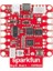 Blynk Board - ESP8266 Standart 2