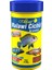 Malawi Cichlid Granulat 250 ml 1