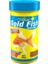 Gold Fish Granulat 100 ml 1