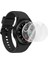 Samsung Galaxy Watch 4 42MM Ekran Koruyucu Şeffaf Tpu Film 2 Adet 1