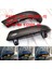 Jetta Mk5 Ayna Sinyal - Jetta Mk5 Dinamik Kayar LED Ayna Sinyal Aksesuar 2