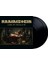 Rammstein / Liebe Ist Für Alle Da (Remastered 2lp) (Plak) 1