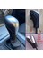 Bmw E46 Otomatik Vites Topuzu - E46 Mperformance Vites Topuzu 1