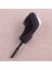 Bmw E46 Otomatik Vites Topuzu - E46 Mperformance Vites Topuzu 3