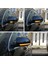 Golf 5 Kayar LED Ayna Sinyalleri - Golf 5 Aksesuar LED 2