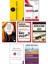 Vazgeçebilmek - - Sınırlar - İnsanın Anlam Arayışı - Var Mısın? - İletişim Donanımları - - Bilinçaltının Gücü - 7 Kitap 1