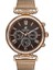 BP3146X.440 Erkek Kol Saati 1