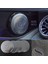 W205 Hoparlör Kapakları - W205 Burmester Hoparlör Trim 1