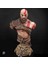 Kratos 1