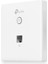 Omada EAP230-WALL AC1200 Dual Band Wı-Fı 2xgbıt RJ45 Port 300MBPS/2.4GHZ/867MBPS/5GHZ Access Poınt (Adaptörsüz) 2