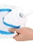 Mikrofiber Duster Toz Alıcı Softon Tp 337 1