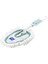 Mikrofiber Duster Toz Alıcı Softon Tp 337 2