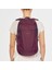 Quechua Outdoor Sırt Çantası 20L Bordo NH100 Cn Ticaret 5