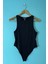 Altı Çıtçıtlı Bodysuit 1