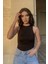 Altı Çıtçıtlı Bodysuit 4