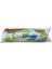 Mavi Orta Boy 55 x 60 cm 30 Litre Çöp Torbası Poşeti 20 Adetlik 5 Rulo 2