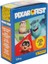 Disney Pixar Fest Çıkartma Kartları 3