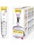 Gimcat Kedi Macunu Senior Paste 50GR 1