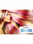 Color Mavi Geçici Hızlı Sprey Saç Boyası 717272 2