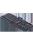 Gamıng Keyboard KB-509 1