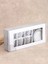 S24553Z8 - Lrw - Gri Baskılı Lcw Home Baskılı Porselen Fincan 6'lı 3