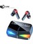 Watch M28 Oyuncu 9d Hifi Stereo Mini Kulaklık Gürültü Önleyici Bluetooth Kulaklık 1