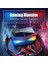 Watch M28 Oyuncu 9d Hifi Stereo Mini Kulaklık Gürültü Önleyici Bluetooth Kulaklık 2