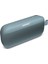 Bose Soundlink Flex - Su Geçirmez Bluetooth Hoparlör, Taş Mavisi 1