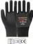 FLEX134 Likralı Nitril Eldiven No:10 1