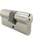 Ymk B68SCERMAN Barel 68 mm 1