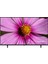 7 Serisi A43 D 790 B 43" 109 Ekran Uydu Alıcılı 4K Ultra HD Smart LED TV 1