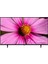 7 Serisi A50 D 790 B 50" 127 Ekran Uydu Alıcılı 4K Ultra HD Smart LED TV 1