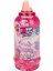 Vip Pets Simli Seri VPP01000 - Turuncu Kapak 1