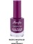 Gabrini Pacific Nail Polish No: 22 1