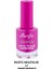 Gabrini Pacific Nail Polish No: 21 1