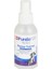 Çiş Eğitim Spreyi 100 ml 1