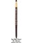 Eye Max Eyebrow Pencil 05 1