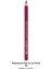 Lip&Eye Pencil 05 1
