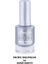 Pacific Nail Polish No: 53 1
